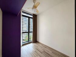 La Fiesta (D19), Condominium #613198341